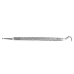 Dental orthodontic Self-ligating Brackets roth 022” 345Hooks With tool BOMAOER