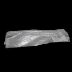 500 pcs Dental intraoral camera sheath sleeve cover