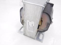 Dormeyer 120V 60Hz 3000 Series 25W Continuous Pull Linear Solenoid 3000-M-1