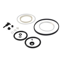 New Practical Repair Kits As Picture Shown High Quality Vertical 20 Ton