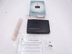 StarLink 3 Universal CDMA Primary Alarm Communicator With Antenna SLE-CDMA