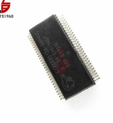 CY7C68013A Chip CY7C68013A-56PVXC EZ-USB FX2LP USB2.0 Logic Analyzer Board