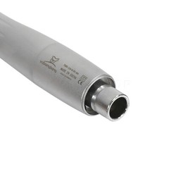1-5 Dental High Speed Handpiece Standard Head Compatible with NSK Quick Coupler