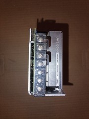 Nemic-Lambda Switching Power Supply JWS100-24/A