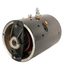 Pump Motor For Monarch 9130450061 9130450064 9130450081 10752; 430-20041