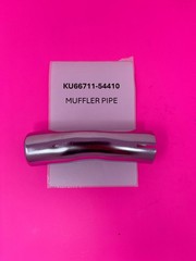 NiftyLift Pin – Roller (Long) P10682 Fits TD34T TM34T TD34TN OEM