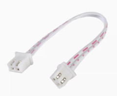 XH2.54mm Female Connector Plug Wire Cable 2/3/4/5/6/7/8/9/10/11/12Pin 10/20/30cm