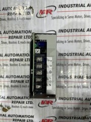 OMRON POWER SUPLY S82J-02524D