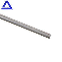 ER308L 1-lbs 1/8″ × 16″ Stainless Steel Welding Rod – TIG Filler Rod, TIG Rod