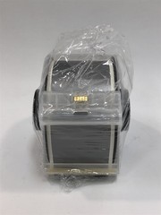 NEW OEM Brady GlobalMark B30 Series Gray Vinyl Tape B595 #113144 2.25″ x 100′