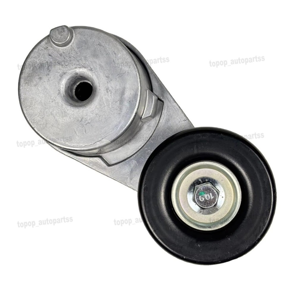 2090303 V-Belt Tensioner Fits Hyster H60FT H70FT S50FT S60FT S70FT Forklift