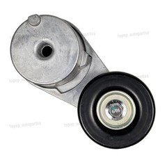 2090303 V-Belt Tensioner Fits Hyster H60FT H70FT S50FT S60FT S70FT Forklift