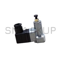 New In Box HAWE DG35 Pressure Switch