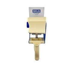 ULINE H-596 Industrial Side Load 3″ Tape Dispenser