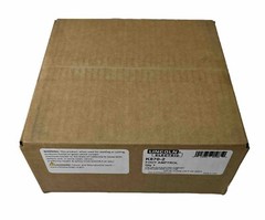 Lincoln Electric K870-2 Foot Amptrol, 25 Ft. (7.6m) (12 Pin) WELDING AMPTROL