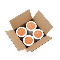 Shipping Labels 4×6 Inch, 880 Labels Per Pack, Compatible with Thermal Printers