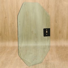 Door Glass fits Gehl Skidsteer Skid Loader R220 V400 R190 V270 GEN2 R260 #244242