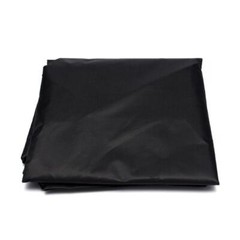 Universal Generator Cover Waterproof 210D Oxford Cloth Generator Cover Portable
