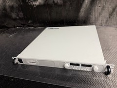 TDK-Lambda GEN60-25 GEN 1500W 0–60 V / 25A Programmable Power Supply *Guaranteed