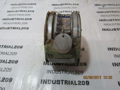 VELAN PROQUIP 3” 150 CHECK VALVE BEB18-3B-3”VC151 NEW