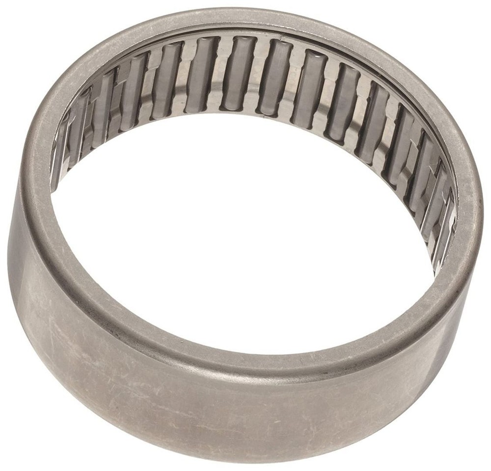 INA SCH2212 Drawn Cup Needle Roller Bearing 1.375″ x 1.750″ x 0.750″