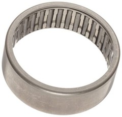 INA SCH2212 Drawn Cup Needle Roller Bearing 1.375″ x 1.750″ x 0.750″