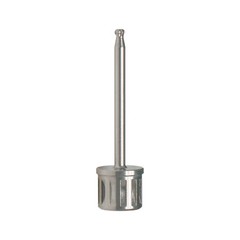 Dental Angled Implant Screwdriver Angulated Screw Channel Driver Hiossen/ITI/NOB