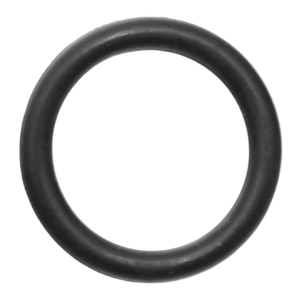 49886 NOS O-Rings (Pack of 1) Fits Ford/New Holland Models, USA Made