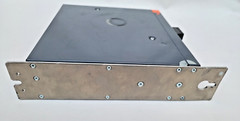 B&R Acopos 1016 8V1016.50-2 w / AC110+AC122+AC131 Modules