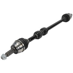 Front Right CV Axle Shaft for 2019-2020 for Hyundai Elantra