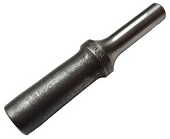 SM10-4308 1/4″ Round Head Solid Rivet Set .401″ Shank fits AN430 1605