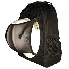Backpack – Industrial Engineers – Heavy Duty