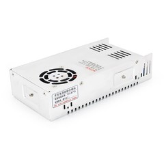 Cnctopbaos 600W 48V Dc Switching Power Supply Transformer Ac To Dc Driver