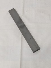 Rectangular Carbide Blank: 6″ Long, 3/4″ Wide, 1/4″ Thick STB824