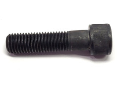 Holo-Krome 75527309 Socket Head Cap Screw 3/4-10 X 3″