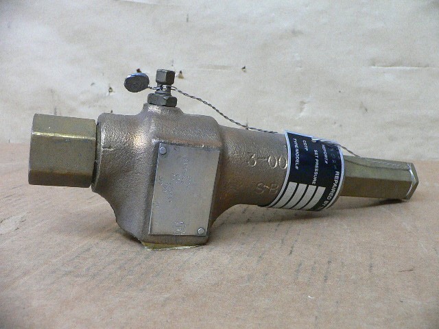 Cantech Corporation Gas Component 81Bf48-4