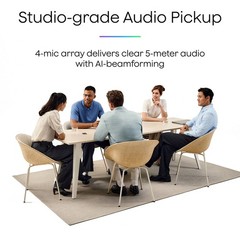 PLAUD Note Pro Smart AI Voice Recorder/Note Taker