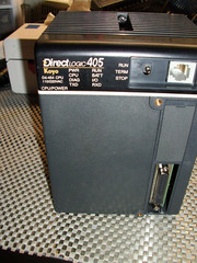 AUTOMATION DIRECT D4-454 / D4454