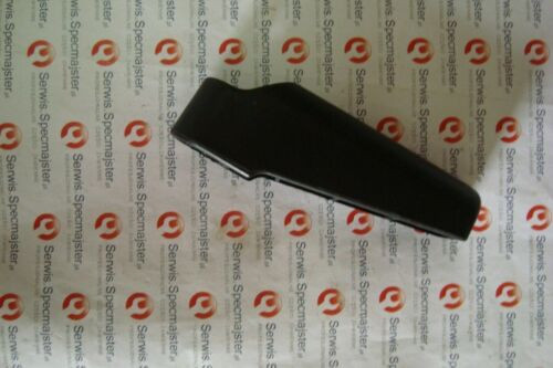MAKITA SAW BEVEL LOCKING HANDLE LS1017L LS1018L JM23100058