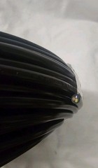 200FT Gauge Electric RW 3 X0.75mm² Cord 300/500V