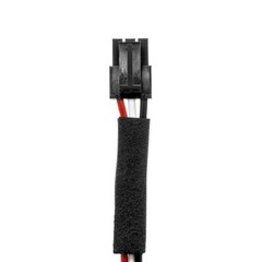 2600mAh Battery for Logitech UE Boom 2,UE Boom 2 Ultimate P/N:00798-601-8207
