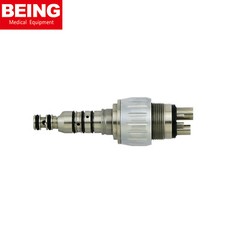 US Dental Hygiene Polishing Air Jet Prophy Mate Polisher fit KaVo MULTIflex
