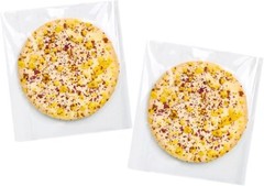 300Pcs Self Adhesive Cookie Bags 4X6 Inches Self Sealing Cellophane Bags Clear