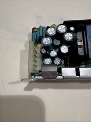 Cosel PMC30E-2 Power Supply Circuit Board 5V 15V max 0.9A 50-60Hz Fast Ship