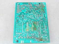 White Rodgers 50A65-475 Furnace Control Circuit Board D341396P01