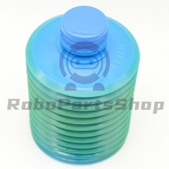 1Pcs LHL-X100 Grease Replacement from Japan, 249137, LHL-X100-7 (700g)