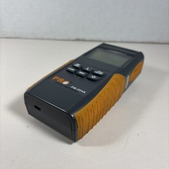 Precision Rated Optics PRO PM-204A Optical Power Meter PM204A Fiber Optic
