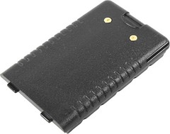 HQRP Battery for YAESU VERTEX VX-410 VX-420 VX-800U V VXA-120 VXA-210 VXA-220