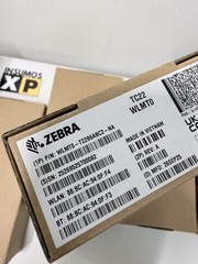 Lot X25 Zebra TC22 WLMT0 64GB POS Barcode Scanner