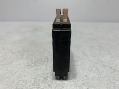 Eaton CHT2020 Circuit Breaker 20A 120/240V Twin 2-Pole